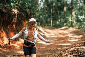 BIB: 
                            <button type="button" onclick="openModal(25337618)" class="btn btn-primary btn-sm float-right btn-popup" data-toggle="modal" data-target=".modal-high-quality">
                        <i class="fas fa-shopping-cart"></i> Add to Cart
                    </button>
                                            <button type="button" onclick="isThisMe(25337618, true)" class="btn btn-success btn-sm float-right btn-popup btn-isme hidden" data-toggle="tooltip" data-placement="bottom" title="นี่คือรูปของคุณใช่ไหม คลิกที่นี่เพื่อเอาเข้าอัลบั้ม">
                        <i class="fas fa-plus"></i> Add to album
                    </button>
                    <button type="button" onclick="isThisMe(25337618, false)" class="btn btn-warning btn-sm float-right btn-popup btn-isnotme hidden">
                        <i class="fas fa-ban"></i> Remove from album
                    </button>